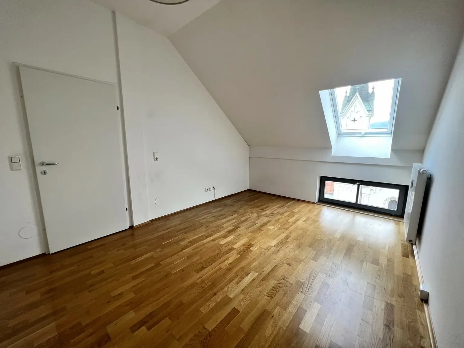 Zimmer 3