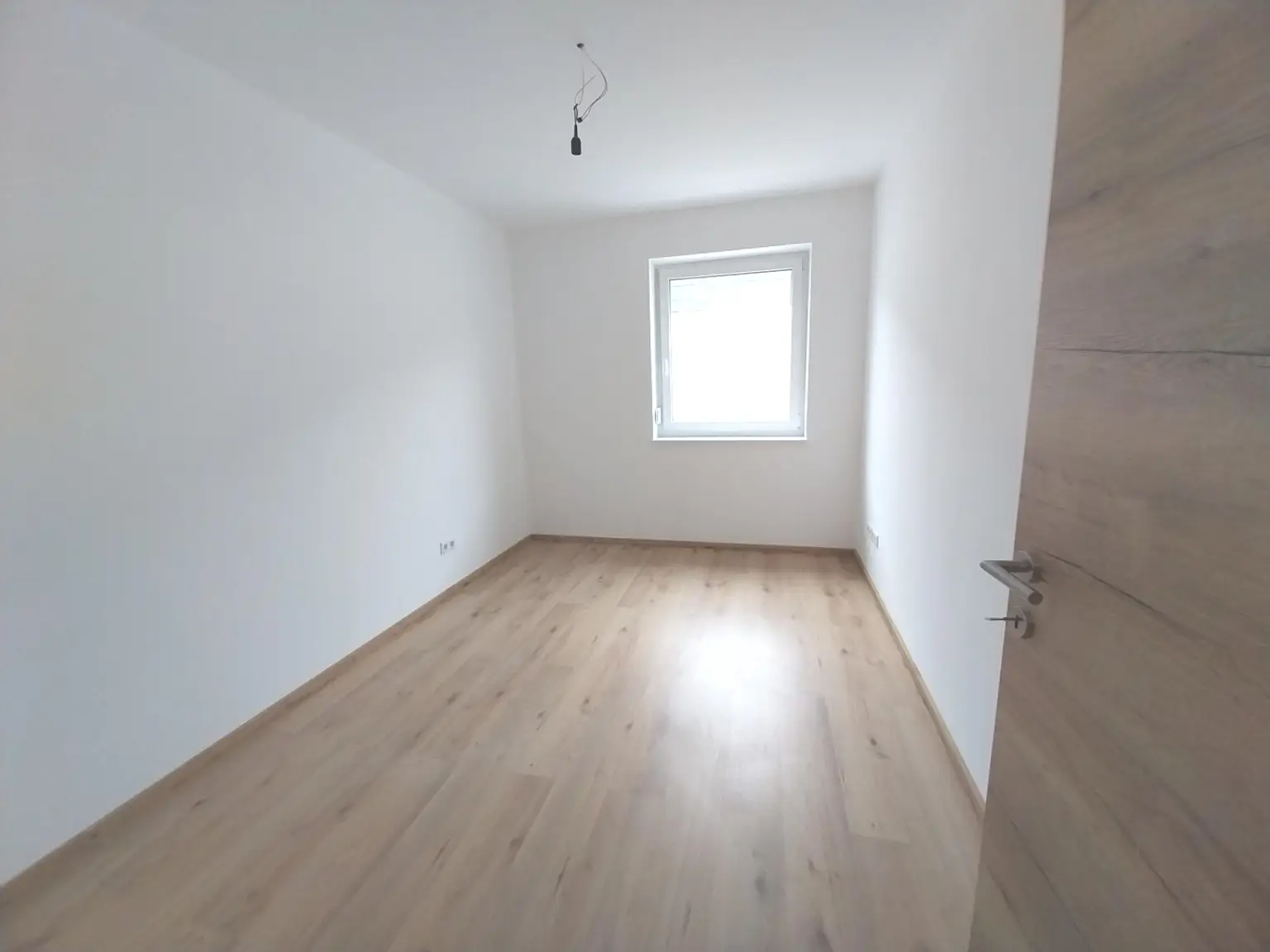 NEUBAUWOHNUNG zu mieten, ERSTBEZUG, in 3061, Nähe Neulengbach