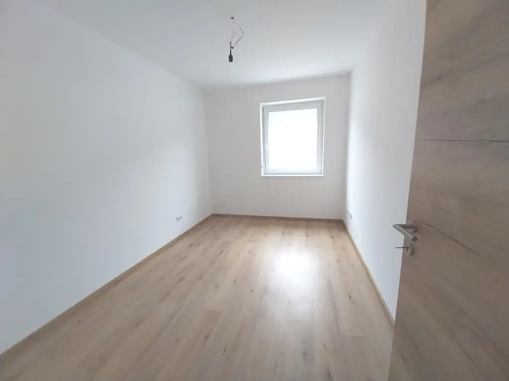 NEUBAUWOHNUNG zu mieten, ERSTBEZUG, in 3061, Nähe Neulengbach