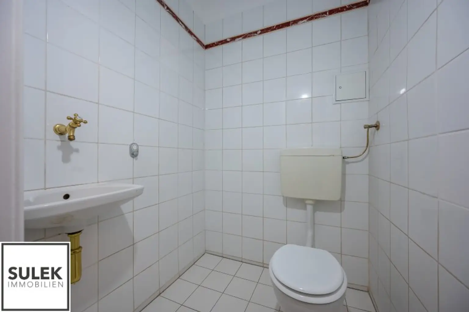 Großzügige 4-Zimmer-Wohnung am Brahmsplatz – Top-Lage im 4. Bezirk