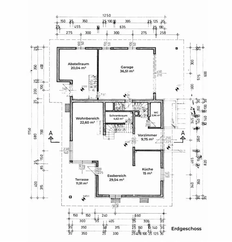 Plan_Erdgeschoss