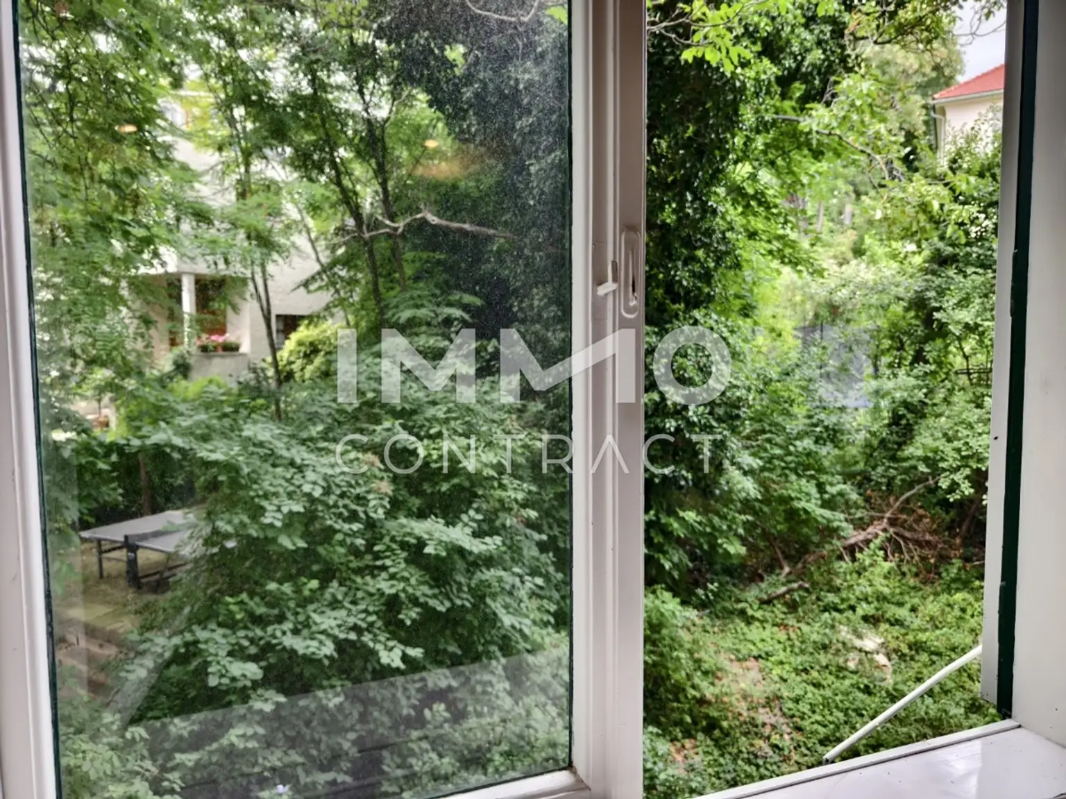 Die Wohnung mit Charakter und 5,5 Zimmern