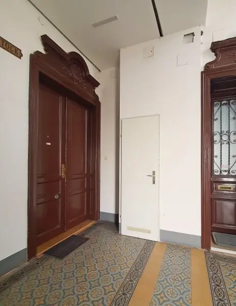 ++RARITÄT++ Wiener Altbautraum mit Charakter und Charme - zentrale Lage, starke Nachfrage!