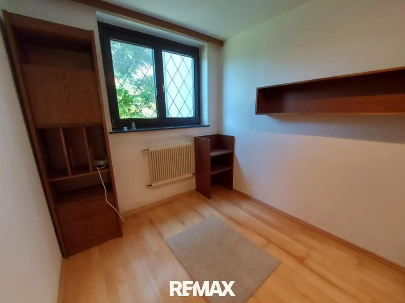 Zimmer2_KG
