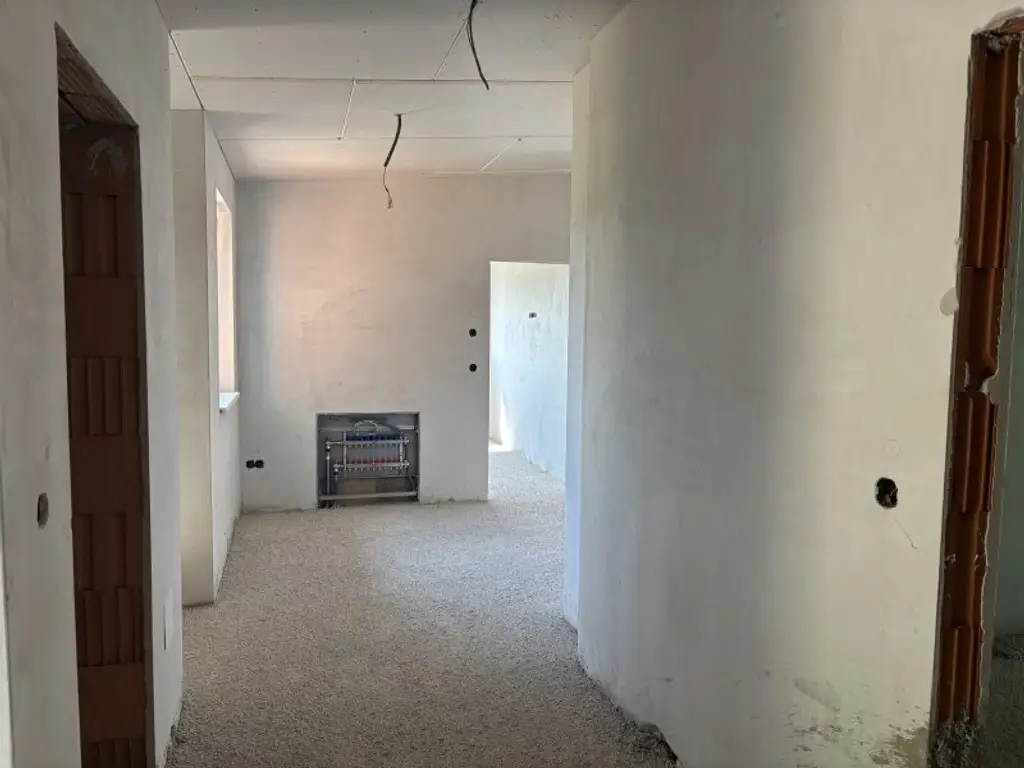 '' ZEITGEIST '' Exklusives Einfamilienhaus in beschaulicher Ruhelage - Rohbau bereits errichtet - Fertigstellung Dez. 2025 !!