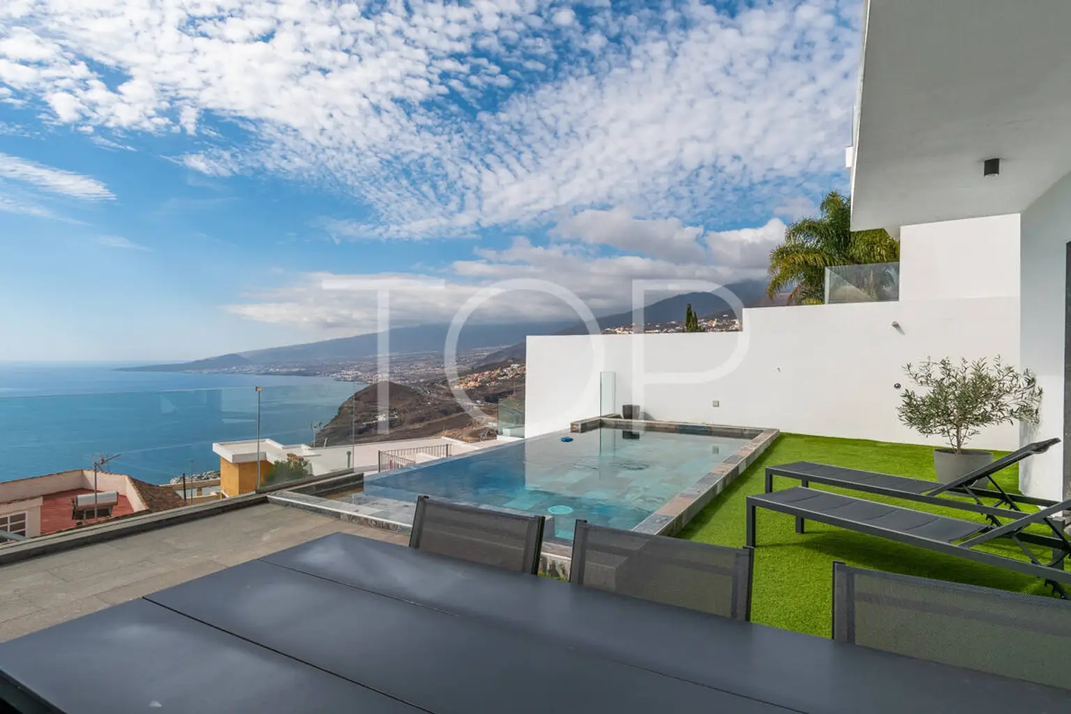 Villa-Radazul-xxx-Teneriffa-13