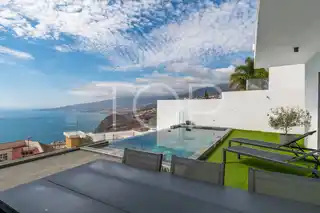 Villa-Radazul-xxx-Teneriffa-13