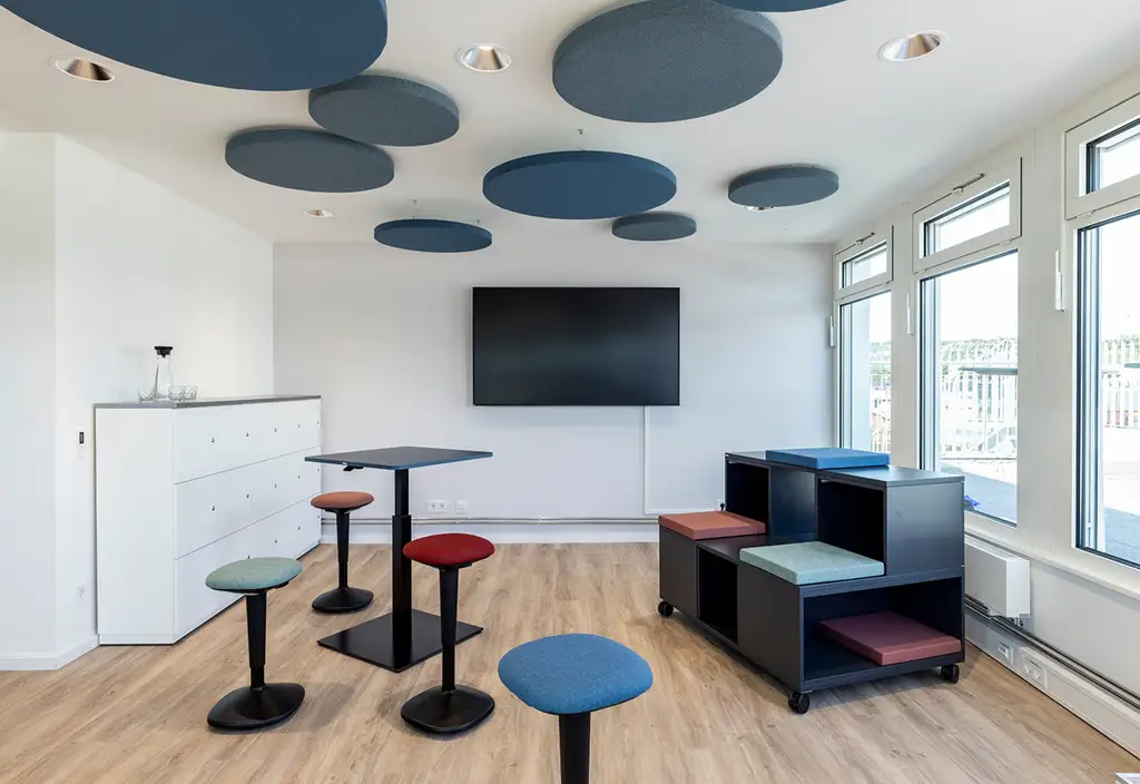 Rooftop-Heaven-Innenbereich-4-Workshop