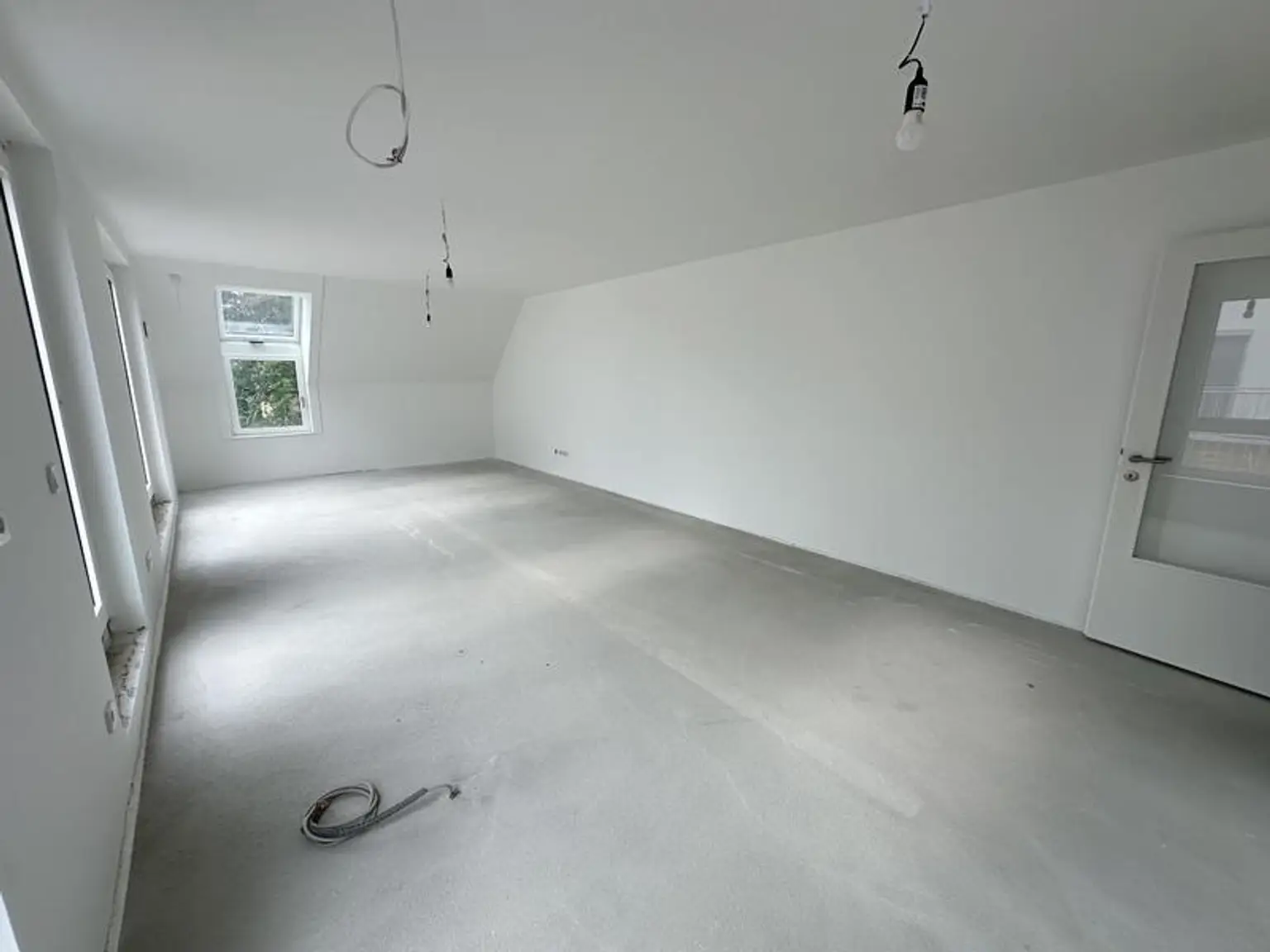 RESIDENZ AM STADTRAND