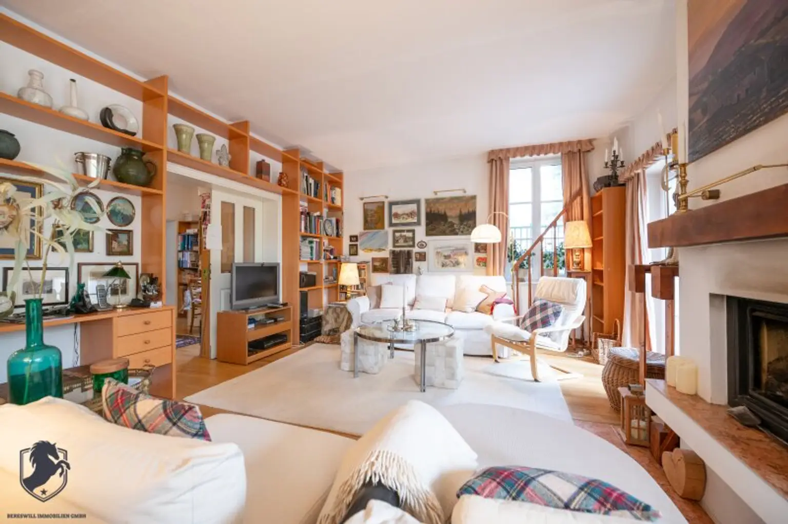 Development-Case - Exklusive Entwicklungs-Liegenschaft in Bestlage Hietzing