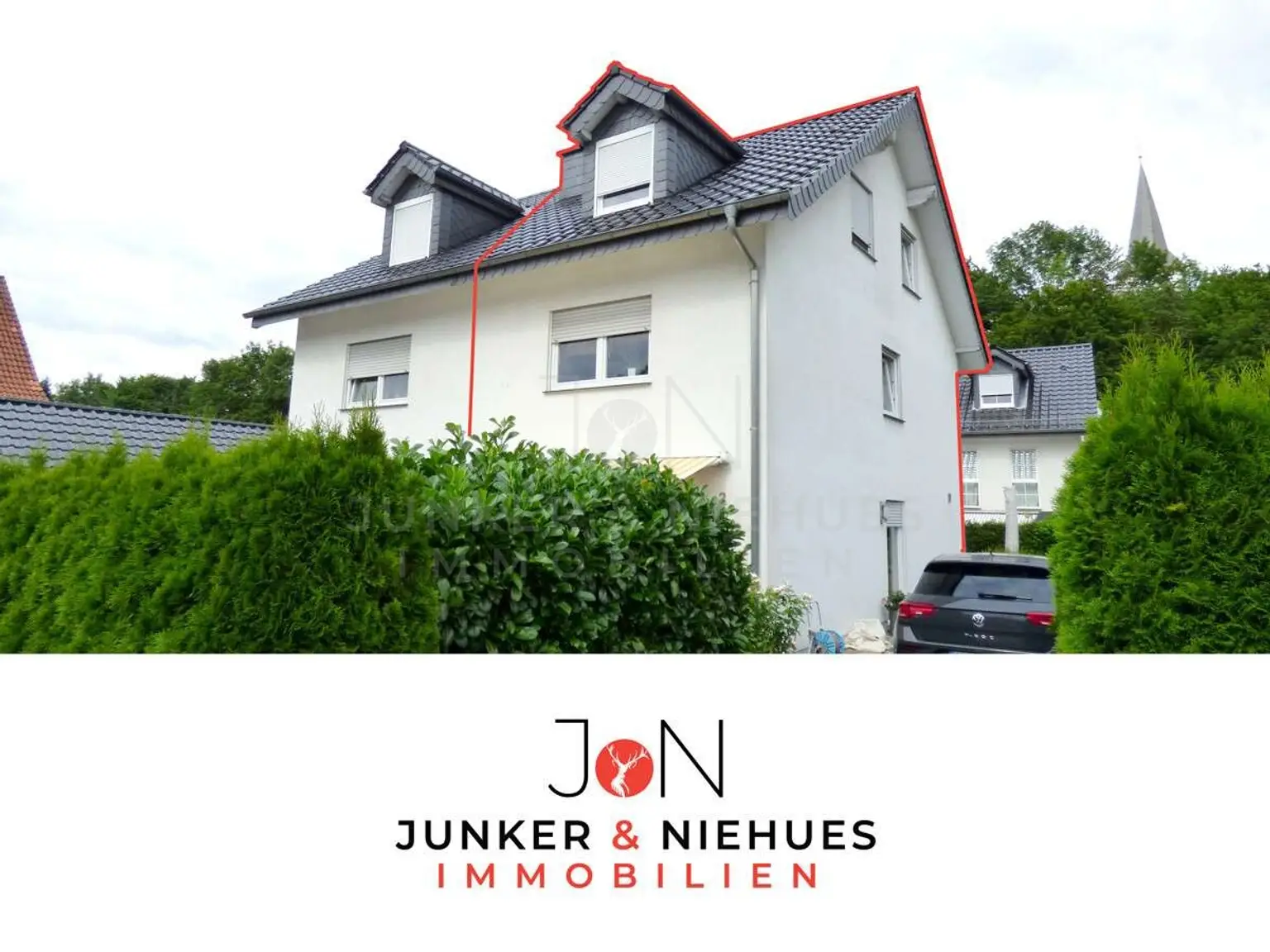 www.junkerundniehues.de