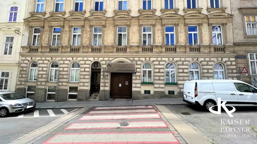 GARAGENBOX ZU VERMIETEN!