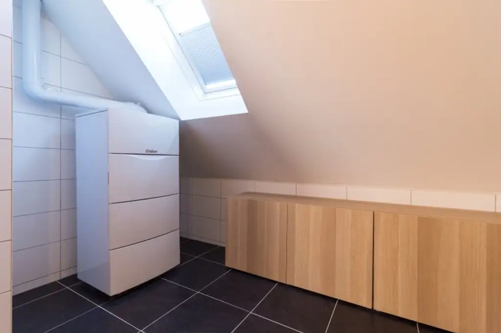 + INNENSTADT-WOHNTRAUM+ 4 Zimmer Wohnung nähe Wiener Prater und Innenstadt zu mieten!+