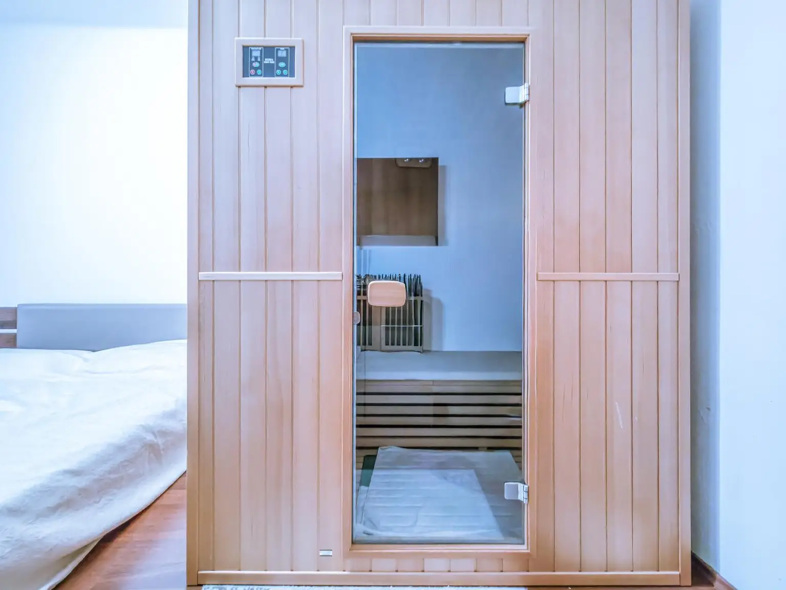 Hochwertig sanierte Wohnung mit Balkon im Zentrum von Innsbruck – Leopoldstraße, Wilten