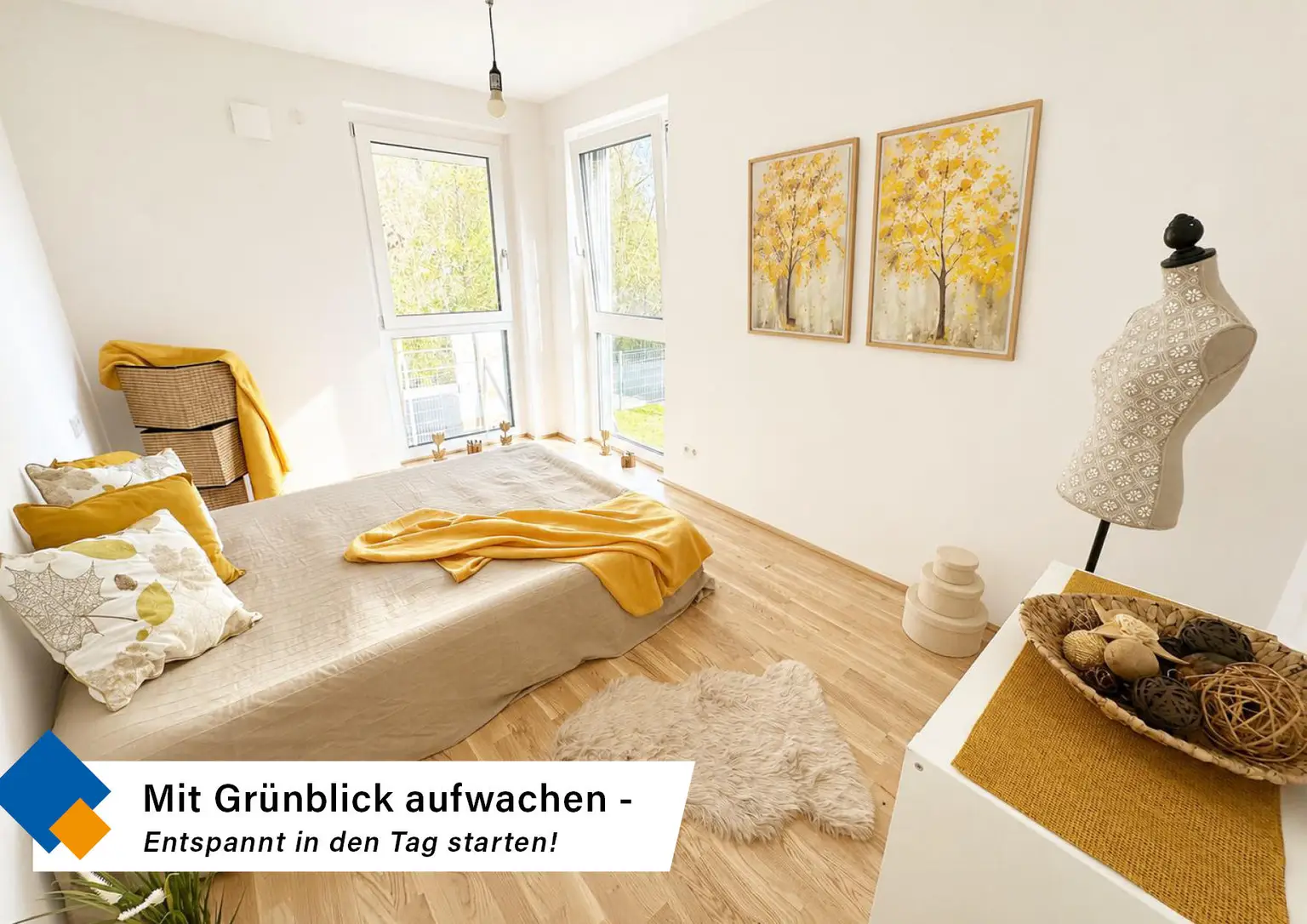 Schleusenstrasse_T2_Schlafzimmer