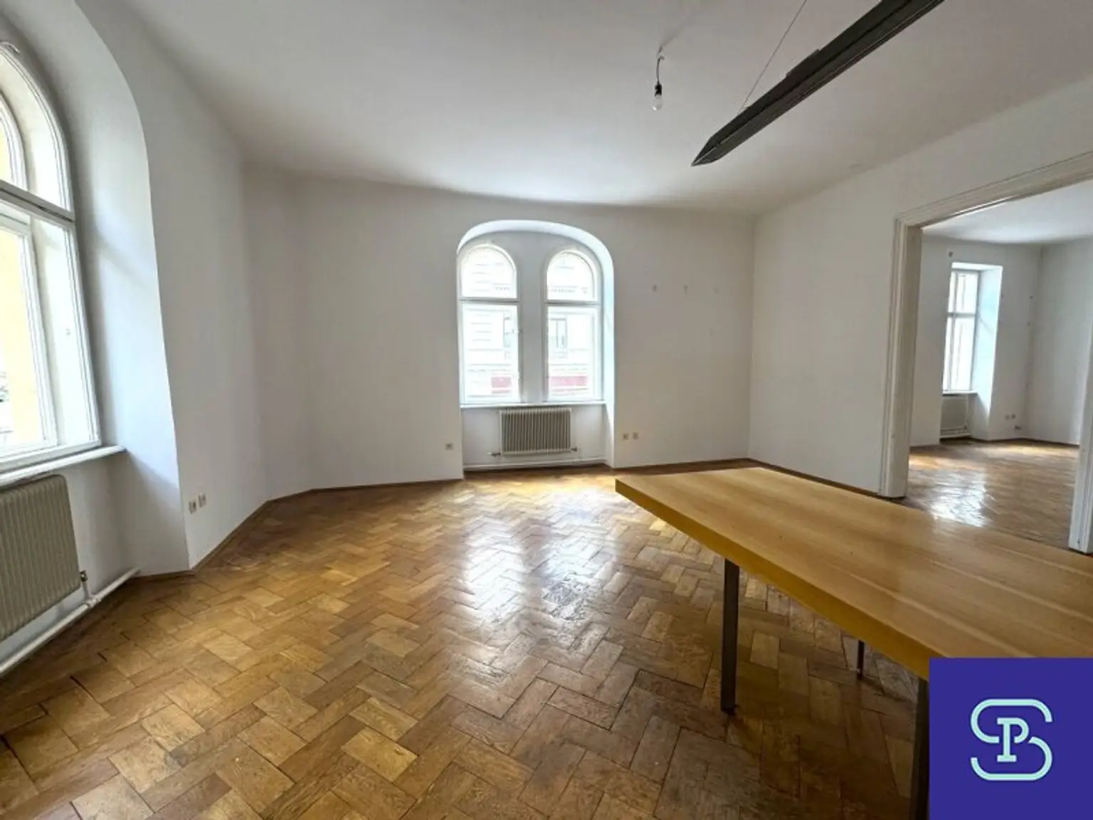 Esszimmer
