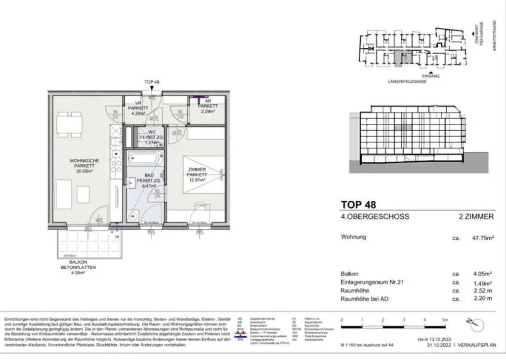 Plan