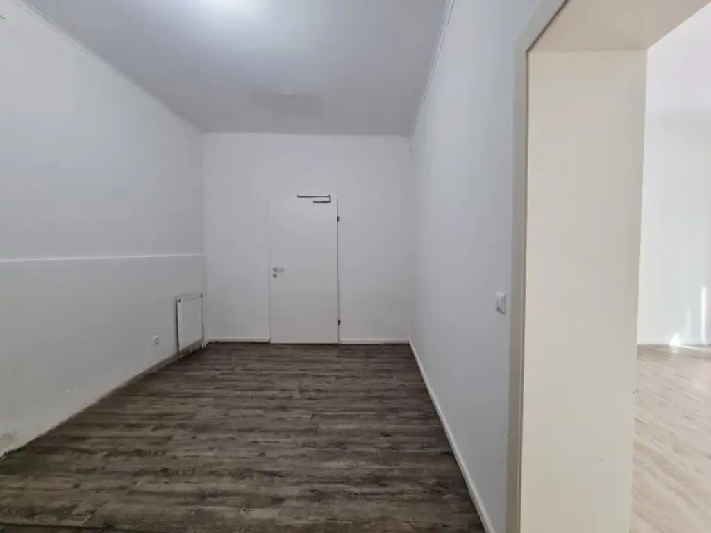 Geschäftsfläche - Top Lage im Zentrum