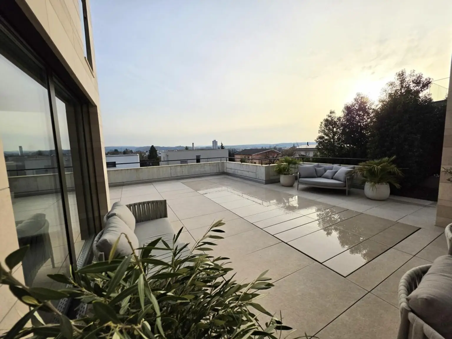 Luxus Villa an Top Lage