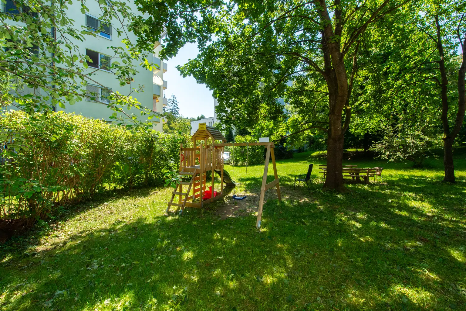 Hilmteichstraße-08