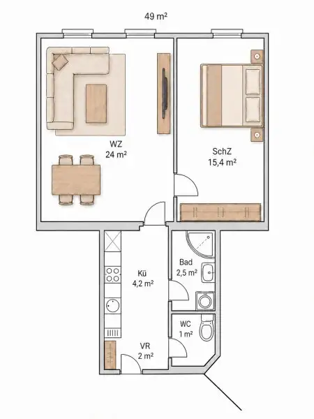Plan