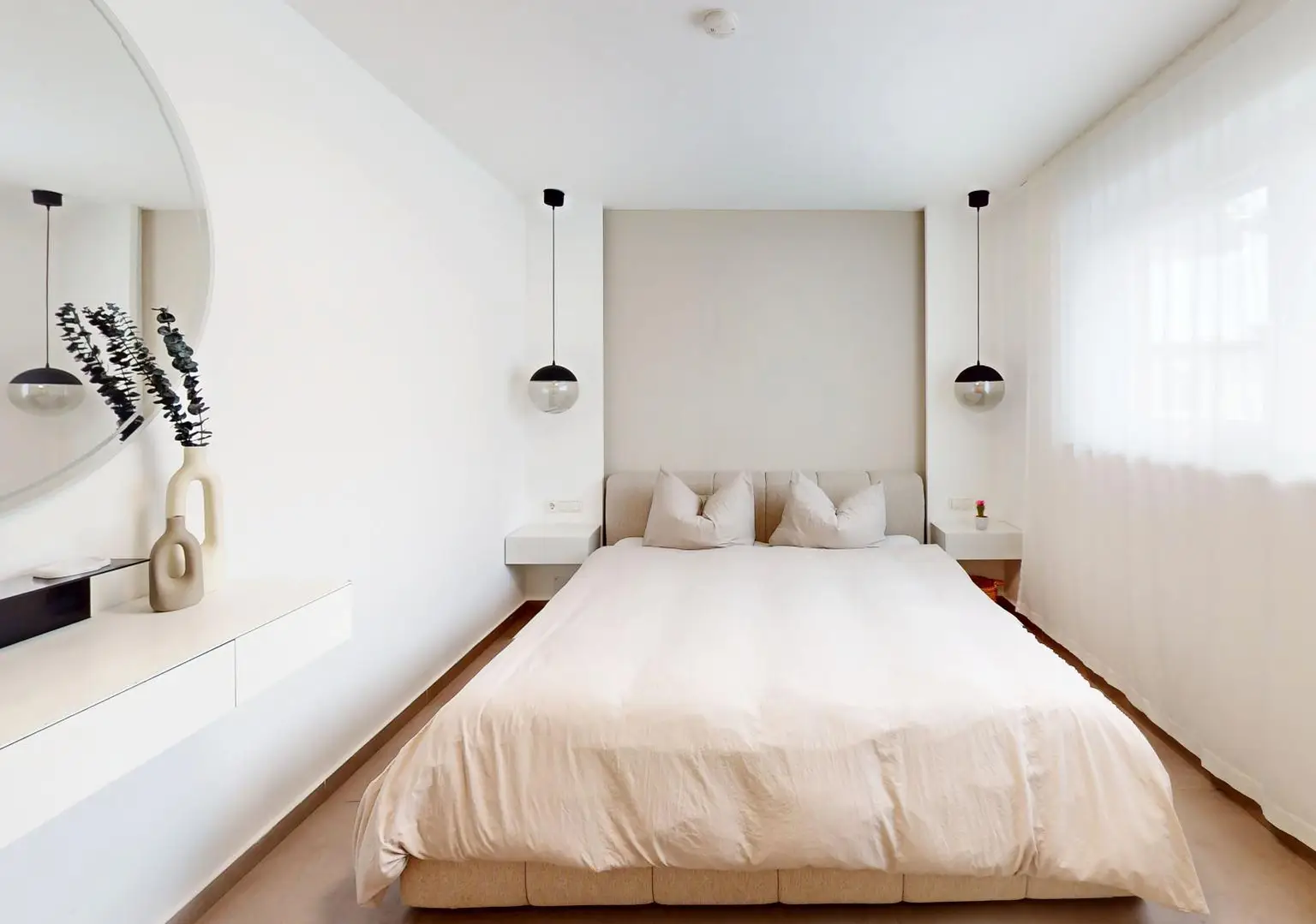 Ihr Wohnjuwel - 4-Zimmerwohnung im Herzen von Imst!