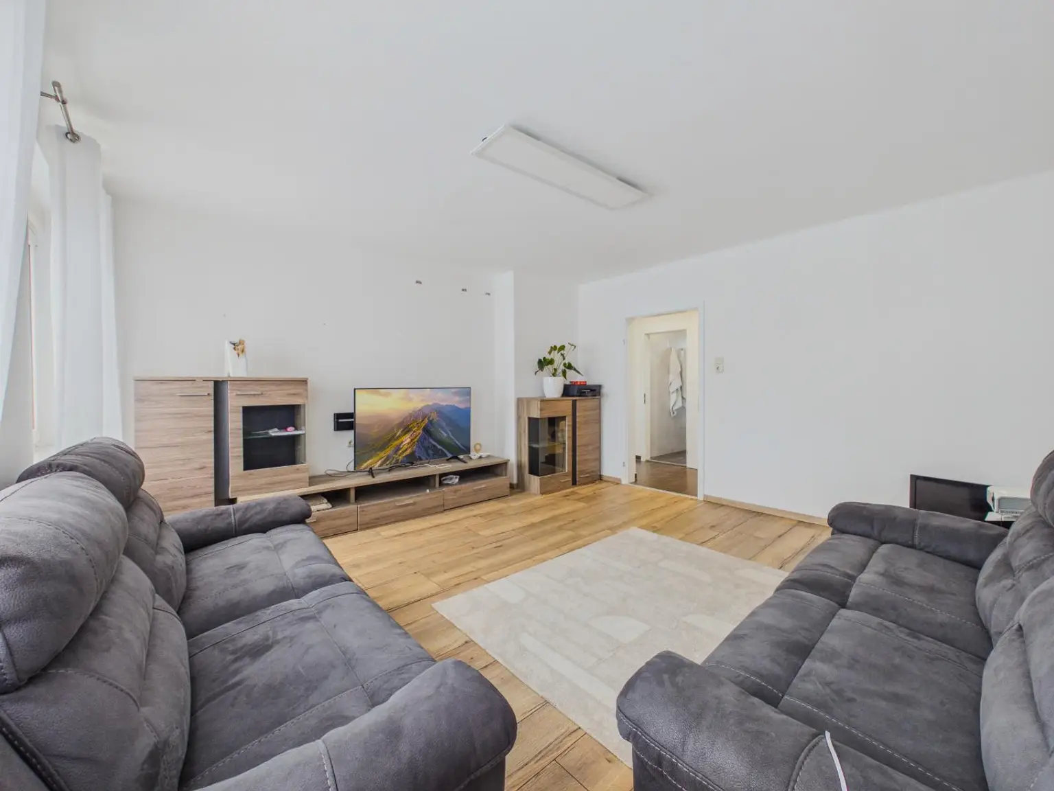 Wohnzimmer 1