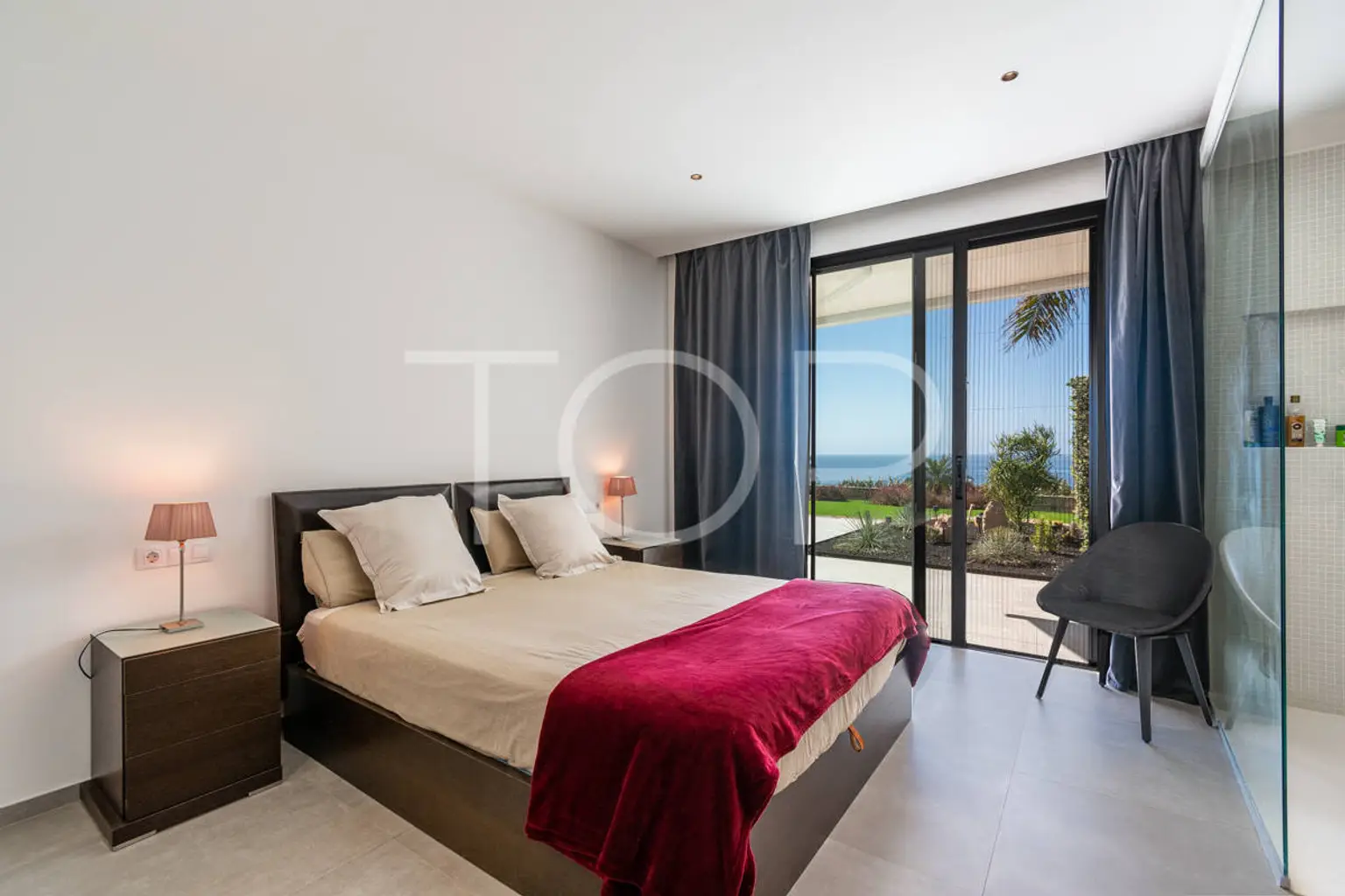 Villa-Abama-xxx-Teneriffa-20