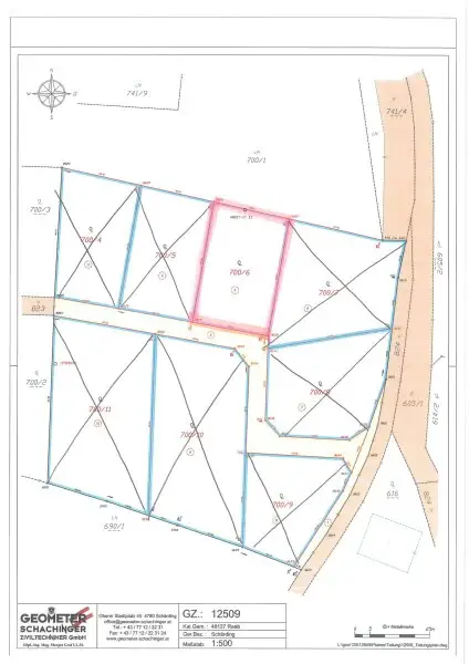Plan