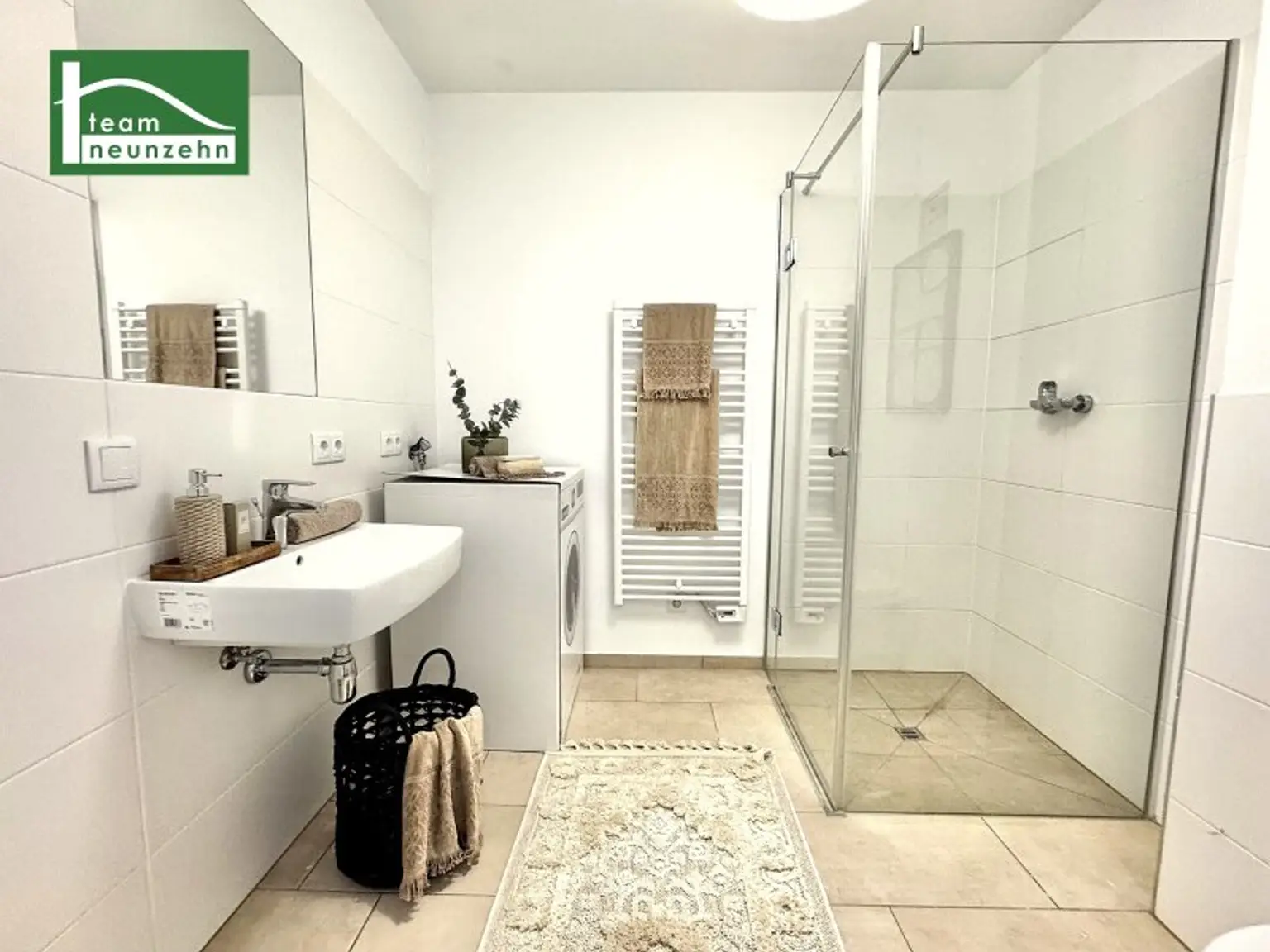 LEVEL GRAZ – Lebensgefühl auf höchstem Niveau