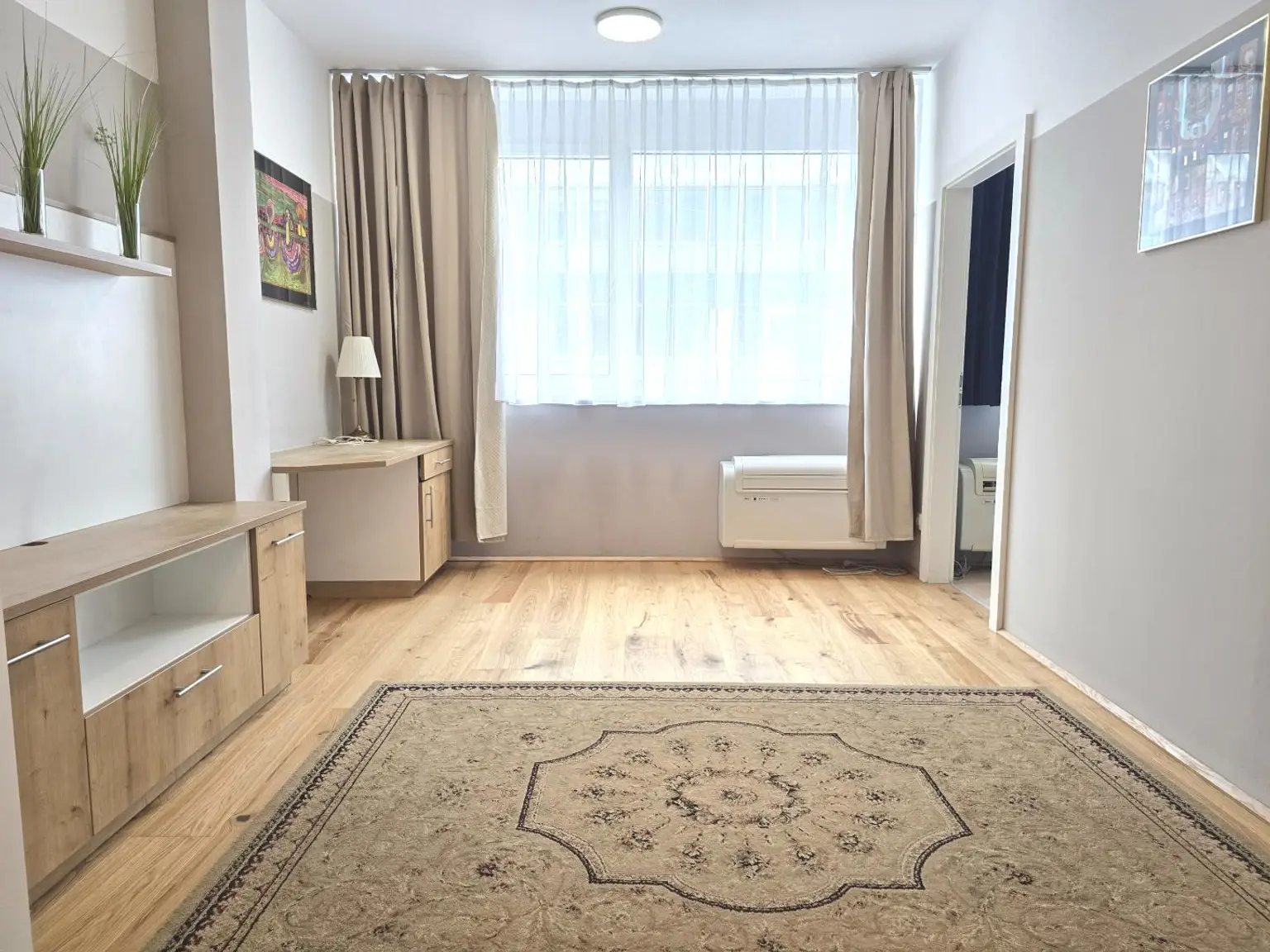 Wiedner Hauptstr.Obj.3325 b