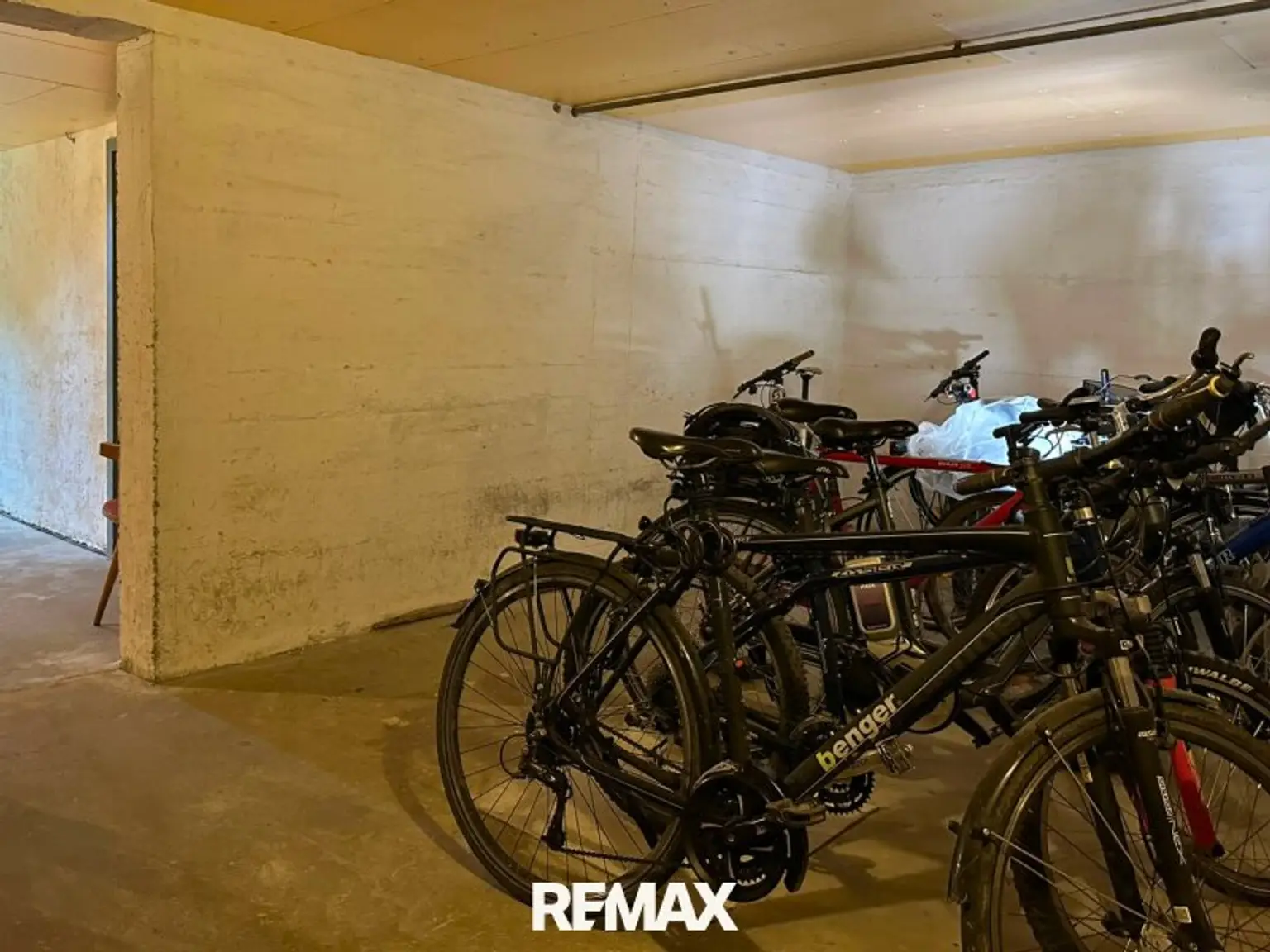 *** Charmante 2-Zimmer-Wohnung mit Loggia & Bergblick in Aflenz ***