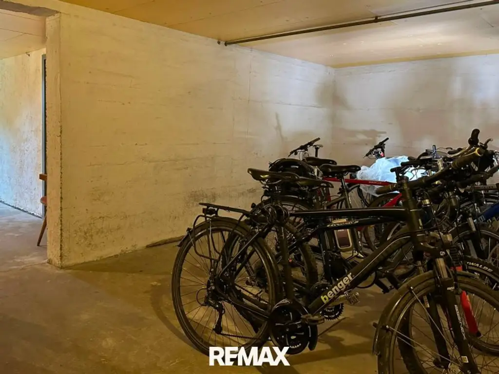 *** Charmante 2-Zimmer-Wohnung mit Loggia & Bergblick in Aflenz ***