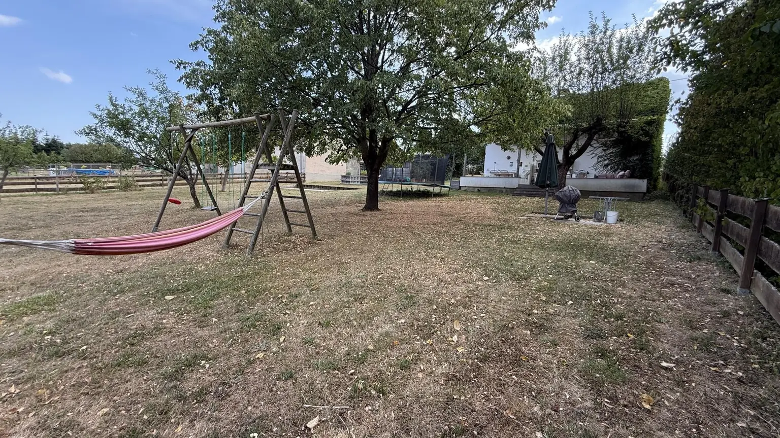 Spielplatz