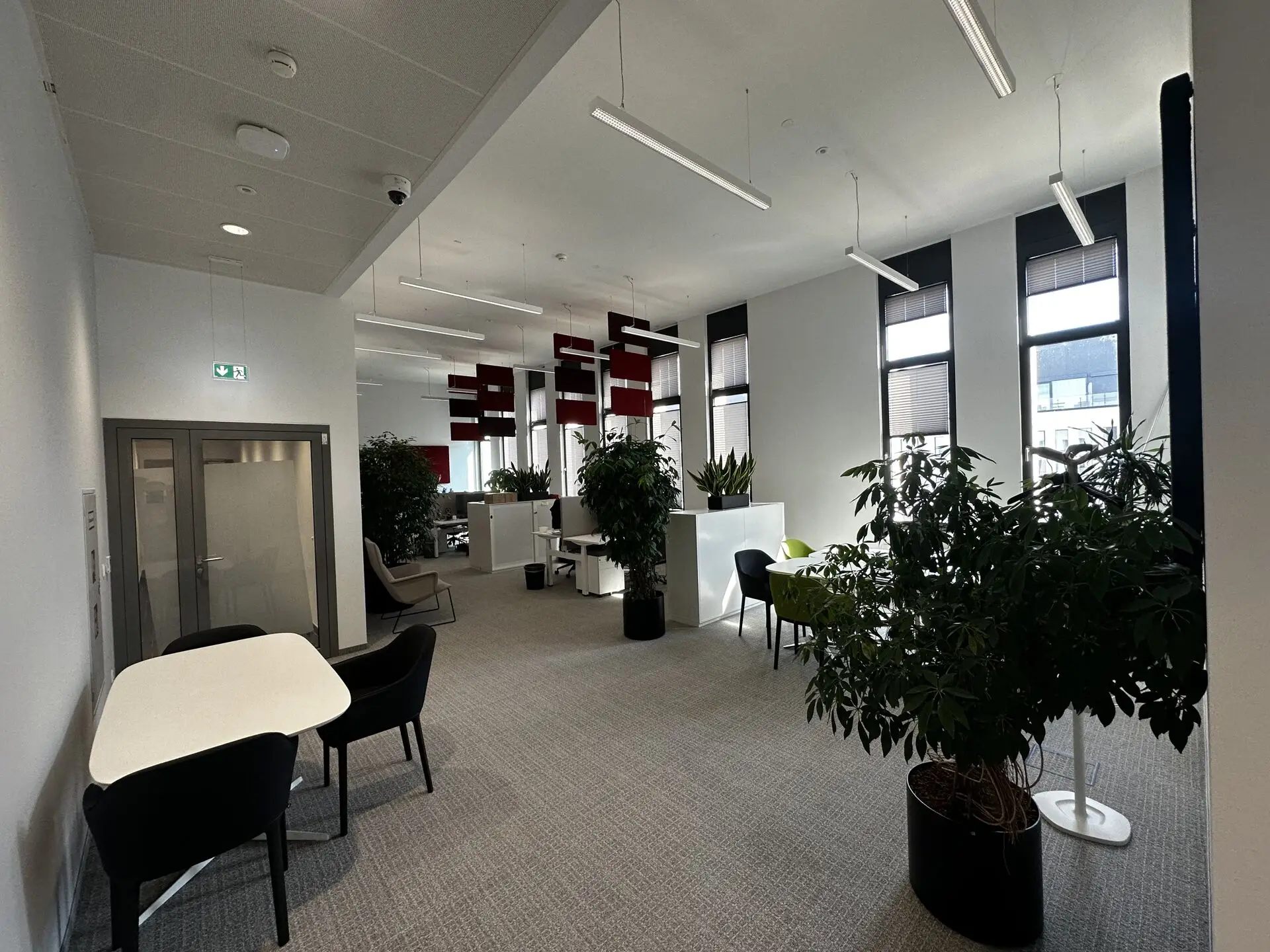 1020 Wien_AC 6.05.E_Büro