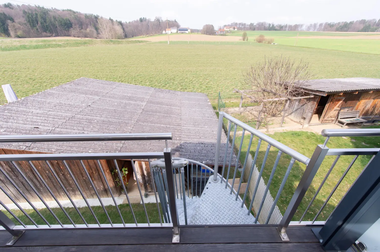 Perbersdorf bei Sankt Peter-70