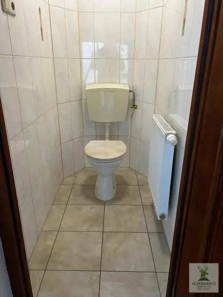 Einzigartiges Liebhaberobjekt mit toskanischem Flair, riesigem Garten, herrlichem Wintergarten, in Prottes - 35 Min von Wien - 8 Minuten von Gänserndorf