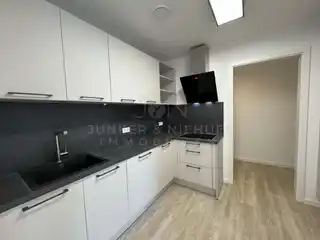 Küche