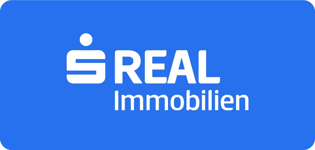s REAL Projektteam