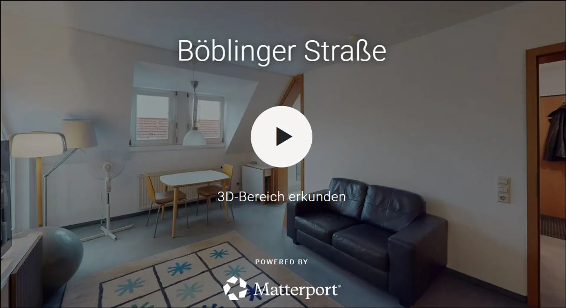 Matterport