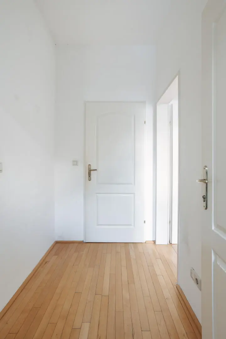 Dolc-Eckstein Bahnhofstraße 01 2026-24