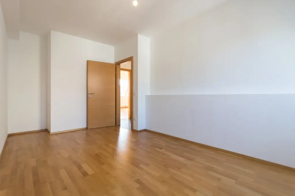 + INNENSTADT-WOHNTRAUM+ 4 Zimmer Wohnung nähe Wiener Prater und Innenstadt zu mieten!+
