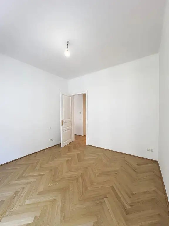 Zimmer I
