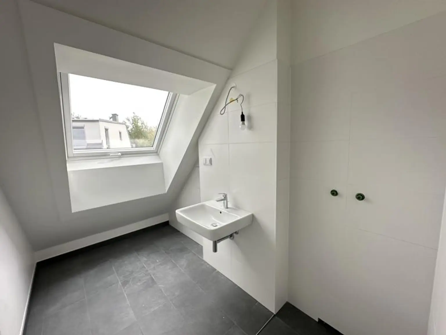 RESIDENZ AM STADTRAND zum Mieten