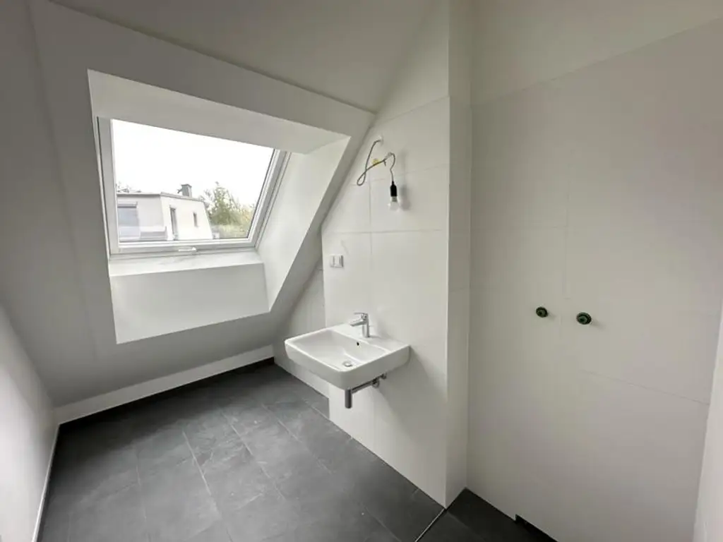 RESIDENZ AM STADTRAND zum Mieten