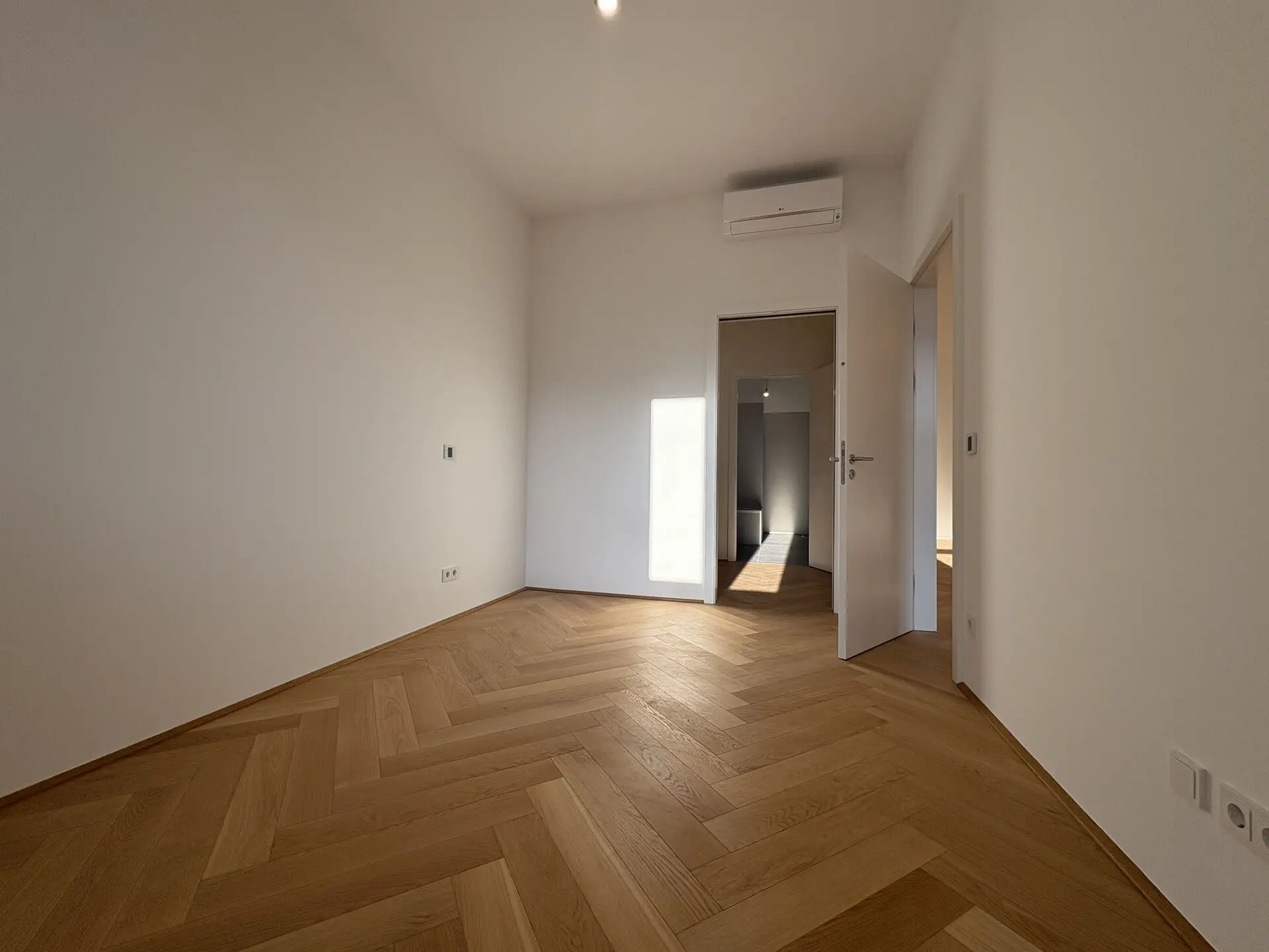 20260120_133121033_iOS