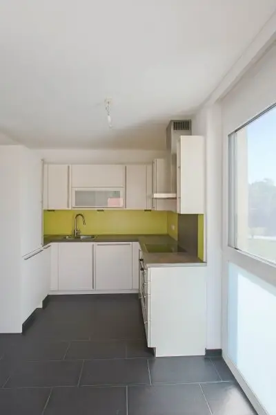 Wohntraum am Bisamberg mit Terrasse und Balkon!