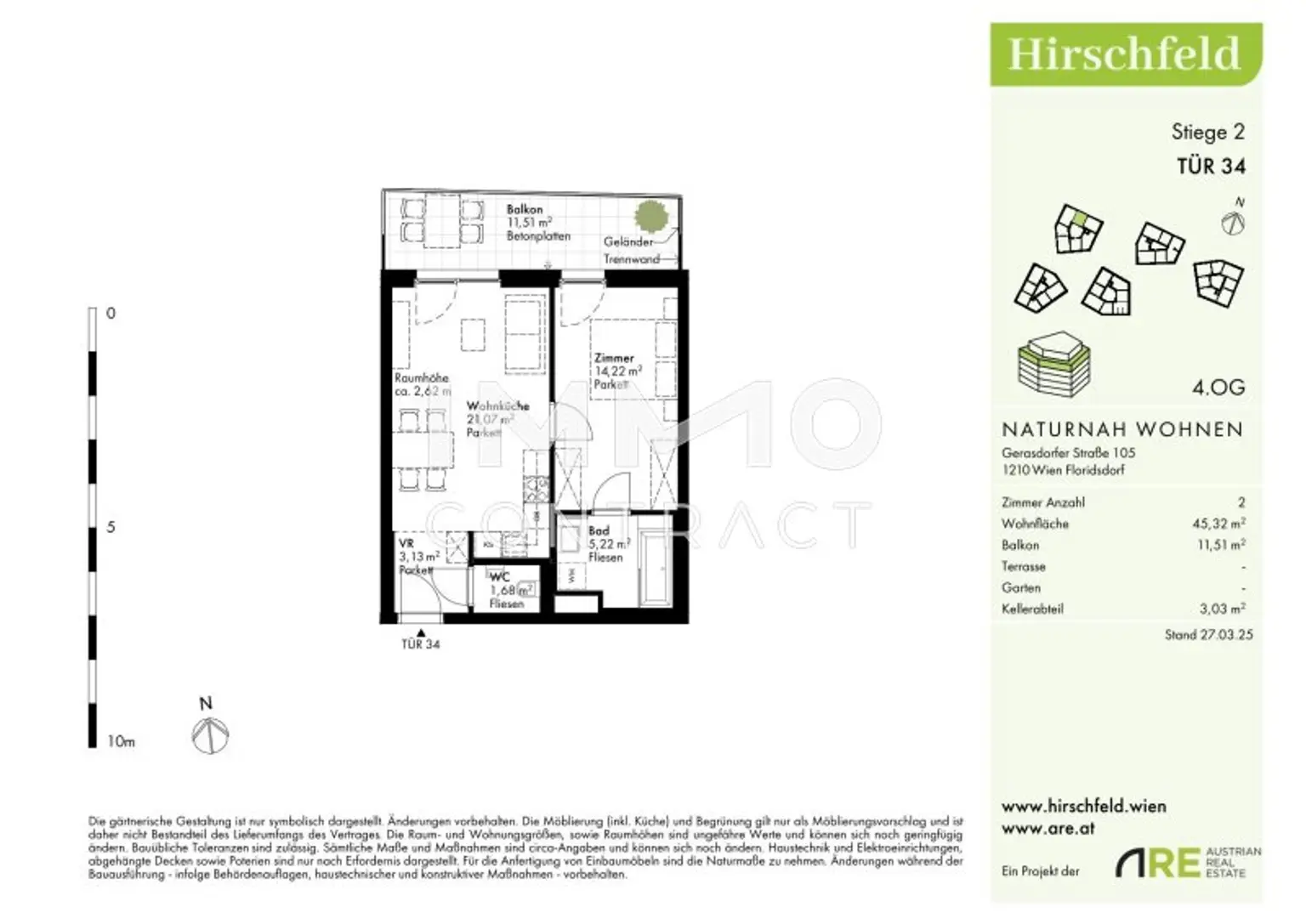 GER - H2 - OG4 - Top 34-1