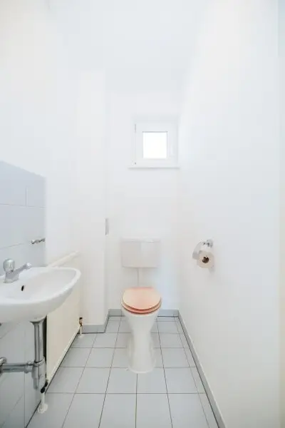 PROVISONSFREI I SCHÖNER WEITBLICK I 7.STOCK MIT LIFT I RUHIGE LAGE I LICHTDURCHFLUTET I PROJEKT WOHNEN