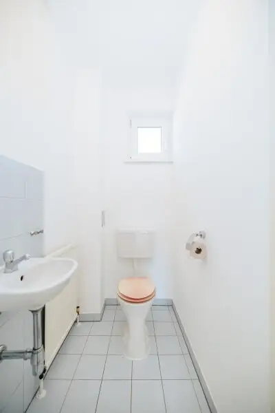 PROVISONSFREI I SCHÖNER WEITBLICK I 7.STOCK MIT LIFT I RUHIGE LAGE I LICHTDURCHFLUTET I PROJEKT WOHNEN